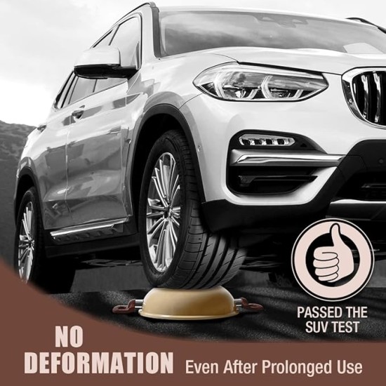 Wonderchef Duralife Die-cast Grill Pan | 5 Layer Healthy Duramax Non-Stick Coating | Soft Touch Handle | Pure Grade Aluminium | PFOA Free | 1.5 liters, 24 cm | 2 Year Warranty Copper