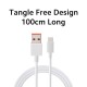 Mi Xiaomi 33W Fast Charging Cable USB C Quick Charge 4.0 Soniccharge Cord Compatible withMi, Redmi, iPhone 15 Pro Samsung Galaxy Android Phone Laptop PD Charger Cable (White) Mi Xiaomi 33W Fast Charging Cable USB C Quick Charge 4.0 Soniccharge Cord Compatible withMi, Redmi, iPhone 15 Pro Samsung Galaxy Android Phone Laptop PD Charger Cable (White)