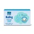 Parachute Advansed Baby Soap For Newborn Babies Virgin Coconut Oil & Coconut Milk