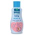 Parachute Advansed Baby Massage Oil for New Born| 100% Virgin Coconut Oil | Clinically Proven for Better Growth| Vitamin E & F| 200 Ml