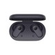OnePlus Nord Buds 2r True Wireless in Ear Earbuds with Mic, 12.4mm Drivers, Playback:Upto 38hr case,4-Mic Design, IP55 Rating [Deep Grey]