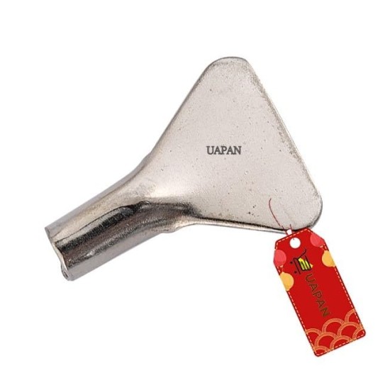 UAPAN Dafli Musical Instrument Dafli/Tambourine 10 inch Hand Percussion Musical Instrument (Red tambourine)