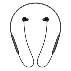 OnePlus Bullets Wireless Z2 ANC Bluetooth in Ear Earphones with Mic, 45dB Hybrid ANC, Bombastic Bass - 12.4 mm Drivers, 10 Mins Charge - 20 Hrs Music, 28 Hrs Battery (Booming Black) OnePlus Bullets Wireless Z2 ANC Bluetooth in Ear Earphones with Mic, 45dB Hybrid ANC, Bombastic Bass - 12.4 mm Drivers, 10 Mins Charge - 20 Hrs Music, 28 Hrs Battery (Booming Black)