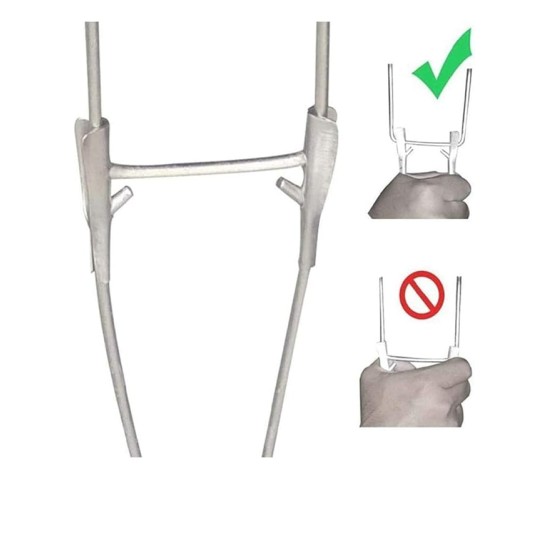 AVANI METROBUZZ Baby Activity Walker Foldable with Chu-Chu Toy-Bar (Pink) AVANI METROBUZZ Baby Activity Walker Foldable with Chu-Chu Toy-Bar (Pink)