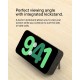 Belkin Qi2 10000 mAh Magsafe Wireless Power Bank | 15W Wireless Fast Charging, Compatible w/iPhone 17, Air, Pro, Pro Max, Google Pixel 10, etc. | 2 Years Warranty | Black