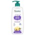 Himalaya Gentle Baby Wash 600ml | No tears formula |with chickpea and Green gram| Cleansing baby's gentle skin