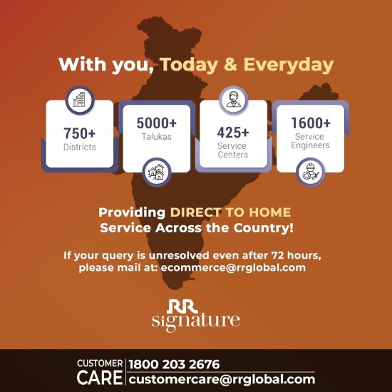 RR Signature New York Brooklyn 5 Star BLDC Ceiling Fan with Remote I High Speed I Ceiling Fan for Home Ale Brown RR Signature New York Brooklyn 5 Star BLDC Ceiling Fan with Remote I High Speed I Ceiling Fan for Home Ale Brown