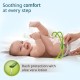 LuvLap Diaper Pants XXL, 15-25kg, 46 Count, Baby Diaper Pants, with Aloe Vera Lotion for Rash Protection, upto 12 Hour protection LuvLap Diaper Pants XXL, 15-25kg, 46 Count, Baby Diaper Pants, with Aloe Vera Lotion for Rash Protection, upto 12 Hour protection