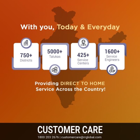 RR Signature Bonsai BLDC Fan I 6 Year Warranty I High Speed Ceiling Fan with Remote I Ceiling Fan for Home (Pine Wood)