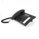 Beetel M90N Corded Landline Phone with 16 Digit LCD Display,FSK/DTMF Compatable Caller N ID,8 Direct One Touch & 10 Two Touch Memory,Volume Control for Speaker Phone,Music On Hold(Antracite), Black Beetel M90N Corded Landline Phone with 16 Digit LCD Display,FSK/DTMF Compatable Caller N ID,8 Direct One Touch & 10 Two Touch Memory,Volume Control for Speaker Phone,Music On Hold(Antracite), Black