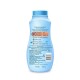 Parachute Advansed Baby Refreshing Powder| Enriched with Virgin Coconut Oil | Refreshes Baby’s Skin| 200 gm