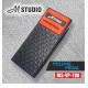 M-STUDIO MS-VP-700 STEREO VOLUME PEDAL FOR ALL MUSICAL INSTRUMENTS KEYBOARDS & OCTAPAD,NO BATTERY REQUIRED, ADVANCED POTENTIOMETER. M-STUDIO MS-VP-700 STEREO VOLUME PEDAL FOR ALL MUSICAL INSTRUMENTS KEYBOARDS & OCTAPAD,NO BATTERY REQUIRED, ADVANCED POTENTIOMETER.