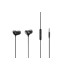 OnePlus Nord Wired Headphones in Ear Earphones(3.5Mm)