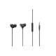 OnePlus Nord Wired Headphones in Ear Earphones(3.5Mm)