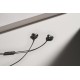 OnePlus Nord Wired Headphones in Ear Earphones(3.5Mm)