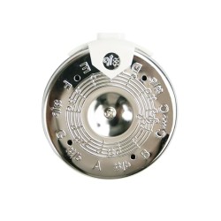 Alice 13 Pitch Pipe - A003A (W) Alice 13 Pitch Pipe - A003A (W)