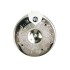 Alice 13 Pitch Pipe - A003A (W)