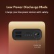 Xiaomi Pocket Power Bank pro 10000mAh 33W Super Fast Charging PD |Smart 12 Layer Protection|Type C Input & Output|Triple Output Ports|Supports Android,Apple, Tablets, Earbuds,Watch(MI Powerbank),Black Xiaomi Pocket Power Bank pro 10000mAh 33W Super Fast Charging PD |Smart 12 Layer Protection|Type C Input & Output|Triple Output Ports|Supports Android,Apple, Tablets, Earbuds,Watch(MI Powerbank),Black