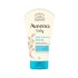 Aveeno Baby Daily Moisture Lotion 100g with Oat Flour, Glycerin, and dimethicone | Hypoallergenic, Fragrance-Free, Pediatrician Recommended | Nourishes, soothes, & Protects Baby's Sensitive Skin
