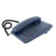 Beetel G10 Newly Launched, Corded Landline Phone, Ringer LED Indication, Desk and Wall Mountable, 3 Step Ringer Volume Control, Tone/Puls/Flash/Pause/Redial, TEC Certified (G10 Blue) Beetel G10 Newly Launched, Corded Landline Phone, Ringer LED Indication, Desk and Wall Mountable, 3 Step Ringer Volume Control, Tone/Puls/Flash/Pause/Redial, TEC Certified (G10 Blue)