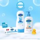 Cetaphil Baby Mild Bar 100 gm