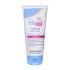 Sebamed Baby Cream Extra Soft 200ml