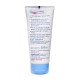 Sebamed Baby Cream Extra Soft 200ml