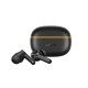 realme Buds T200 Lite Bluetooth in Ear Earbuds,4 Mic, AI ENC for Calls,48 Hours Total Playback with Fast Charging and Low Latency Gaming TWS,Google Fast Pair, with mic (Volt Black) realme Buds T200 Lite Bluetooth in Ear Earbuds,4 Mic, AI ENC for Calls,48 Hours Total Playback with Fast Charging and Low Latency Gaming TWS,Google Fast Pair, with mic (Volt Black)