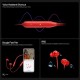 OnePlus Bullets Wireless Z3 in Ear Neckband with 12.4Mm Drivers, 3D Spatial Audio,10 Mins Charge for 27 Hrs Playback, AI Call Noise Cancellation, 4 EQ Preset, Dynamic Bass Enhancement & BT5.4, Black OnePlus Bullets Wireless Z3 in Ear Neckband with 12.4Mm Drivers, 3D Spatial Audio,10 Mins Charge for 27 Hrs Playback, AI Call Noise Cancellation, 4 EQ Preset, Dynamic Bass Enhancement & BT5.4, Black