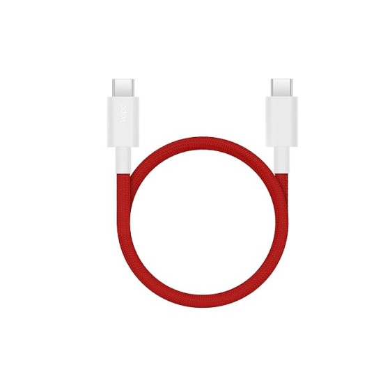 OnePlus Magnetic Cable Type-C to Type-C