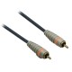 Bandridge BAL4802-2.0M Digital Coax Audio Cable