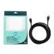 BPL BHDMI102 5 metre HDMI Cable, Black BPL BHDMI102 5 metre HDMI Cable, Black