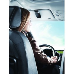Jabra Drive Bluetooth Car Speakerphone [7.5 W]