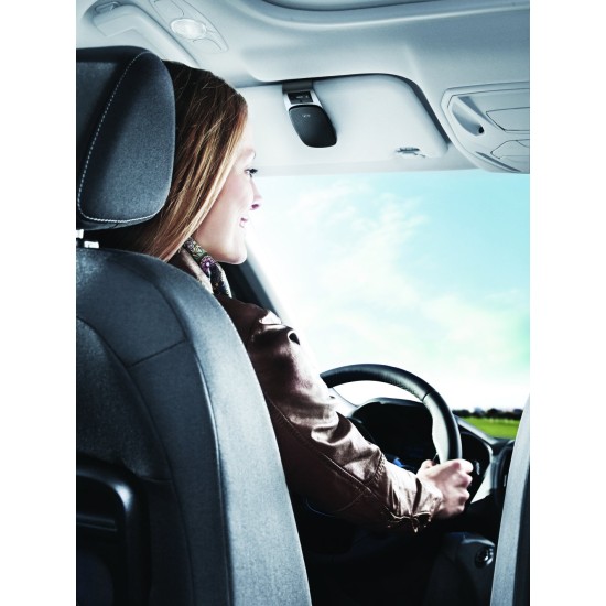 Jabra Drive Bluetooth Car Speakerphone [7.5 W]