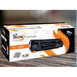 Sis Prolite Cartrige PC-388 Toner (Black) Sis Prolite Cartrige PC-388 Toner (Black)