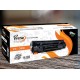 Sis Prolite Cartrige PC-388 Toner (Black) Sis Prolite Cartrige PC-388 Toner (Black)
