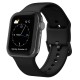 VEMIGON Compatible with Apple Watch Straps 49mm 45mm 44mm 42mm, Soft Silicone band with Classic Clasp for iWatch Series 8 7 6 5 4 3 2 1 SE Ultra (Watch Not Included)(49/45/44/42mm, Black) VEMIGON Compatible with Apple Watch Straps 49mm 45mm 44mm 42mm, Soft Silicone band with Classic Clasp for iWatch Series 8 7 6 5 4 3 2 1 SE Ultra (Watch Not Included)(49/45/44/42mm, Black)
