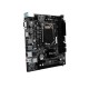 GALAX H81M Intel Motherboard SATA 6Gbps, DDR3 1333/1600 Max 16GB, HDMI, USB 2.0