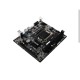 GALAX H81M Intel Motherboard SATA 6Gbps, DDR3 1333/1600 Max 16GB, HDMI, USB 2.0