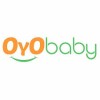 OyO Baby