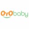 OyO Baby