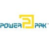 Powerpak