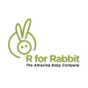 R for Rabbit