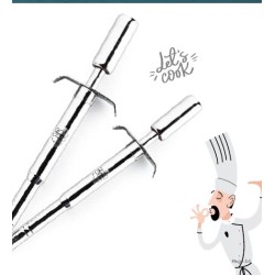 Royal Kitchen Master Lighter