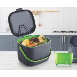 Royal Kitchen Multi Bin