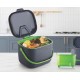 Royal Kitchen Multi Bin