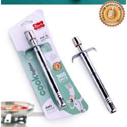 Royal Kitchen Cook Lighter