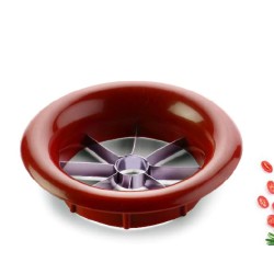 Royal Kitchen Apple Cutter Royal 