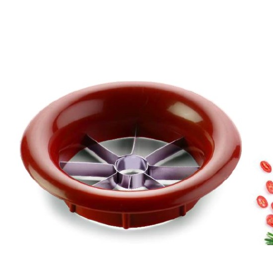 Royal Kitchen Apple Cutter Royal 