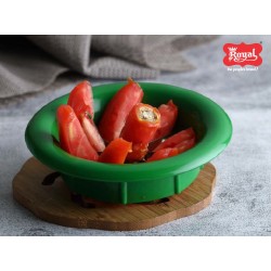 Royal Kitchen Apple Cutter Royal Royal Kitchen Apple Cutter Royal